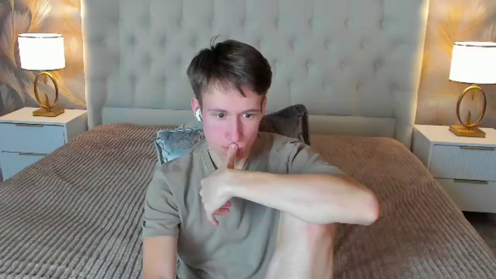 markus-white