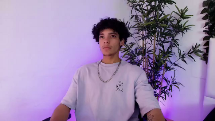 marlon-smiith