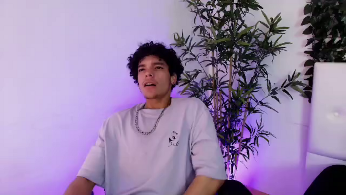 marlon-smiith