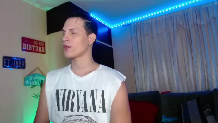 martin-francoo