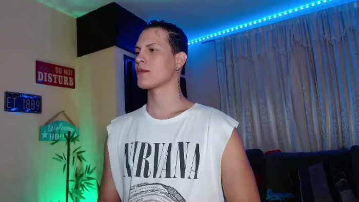 martin-francoo