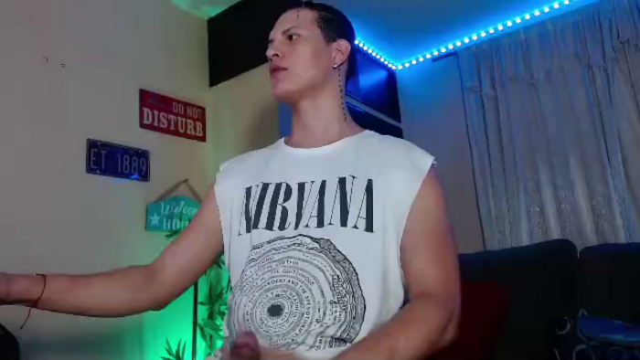 martin-francoo