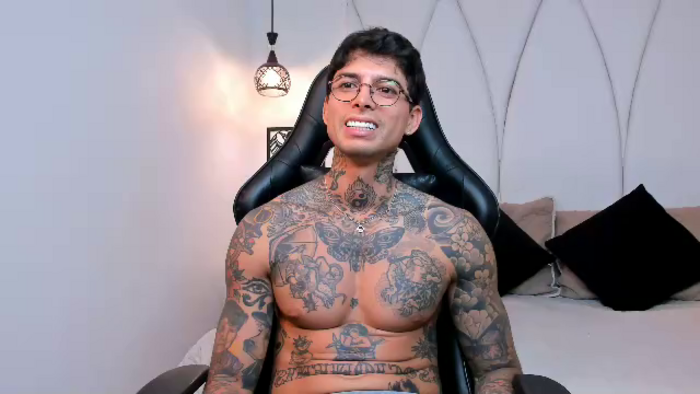 mateo-diluca