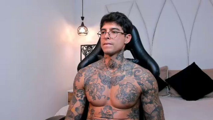 mateo-diluca