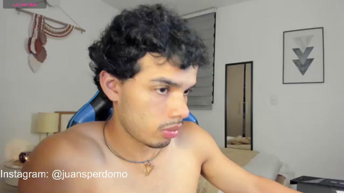 mateo-leone