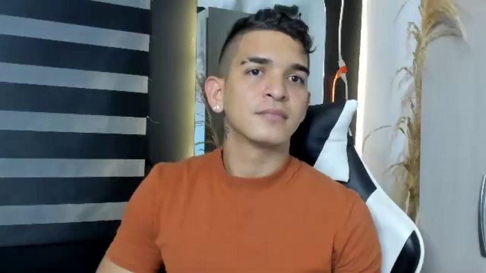 nathan-matthers