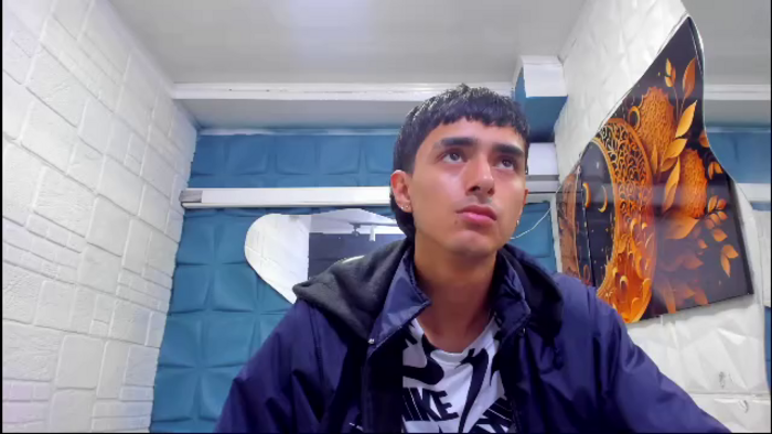 nathan-maxime