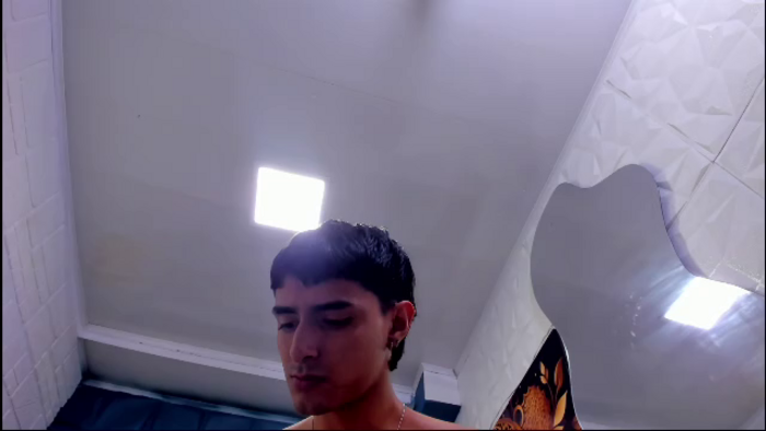nathan-maxime