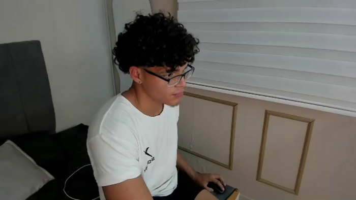 noah-dikson