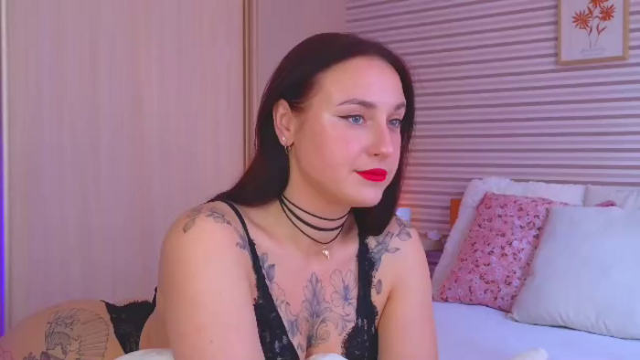 bonnie-baker