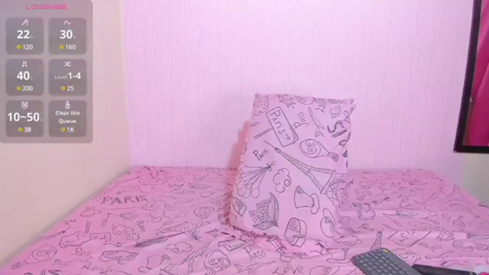 daniel-raiin