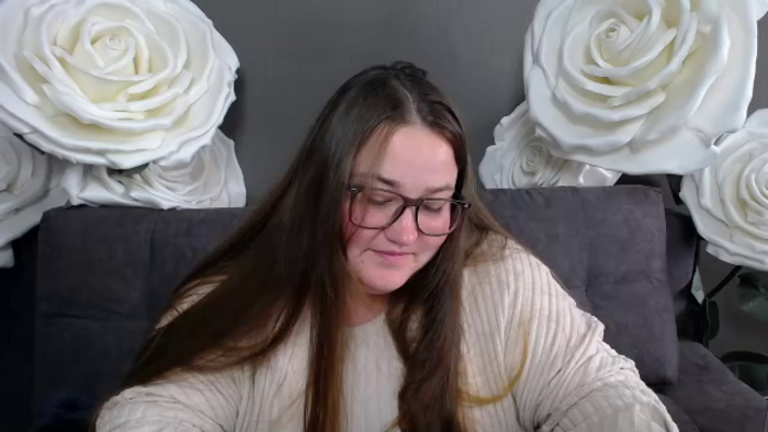 daniella-grace