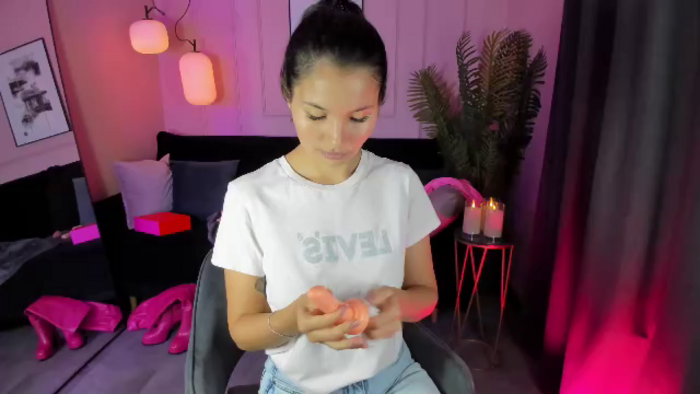 erika-soft
