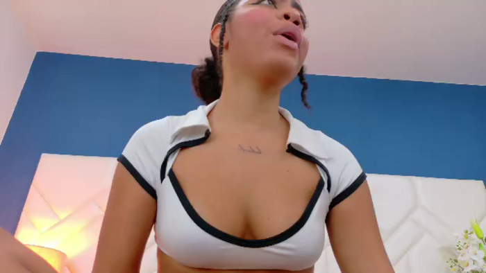 gaby-williams