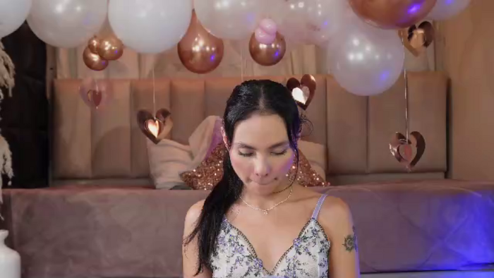 gia-bonett