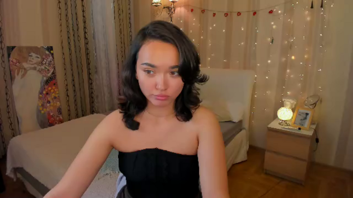 gisell-jones