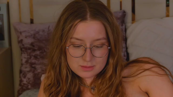 imogen-blare