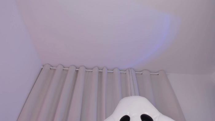 isabella-addams