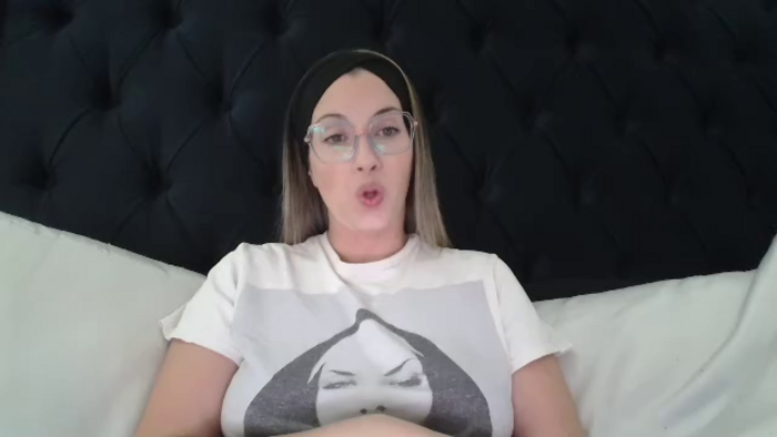 jessica-lynn