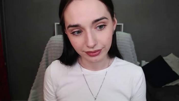 julia-webster