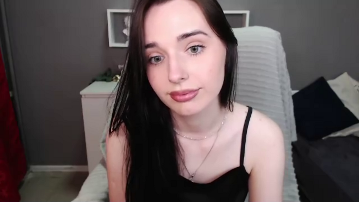 julia-webster