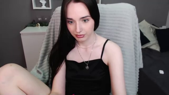 julia-webster