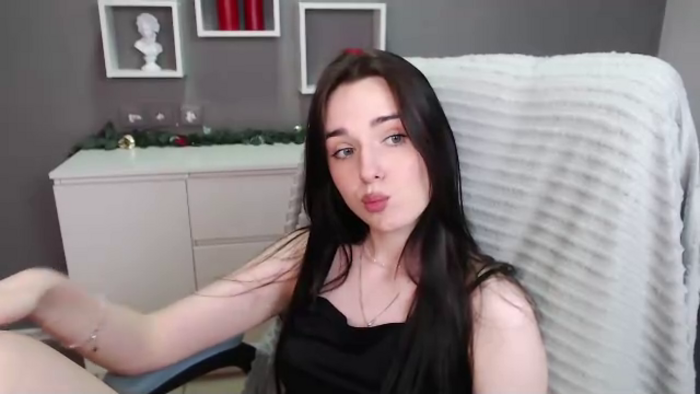 julia-webster