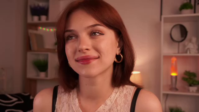 juliana-catlow