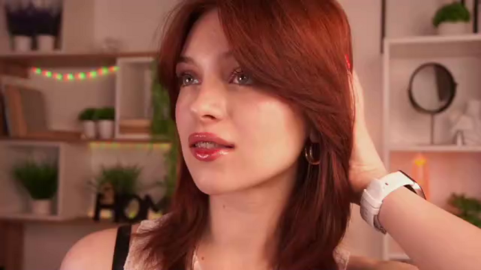 juliana-catlow
