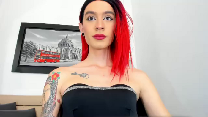 julieta-garca