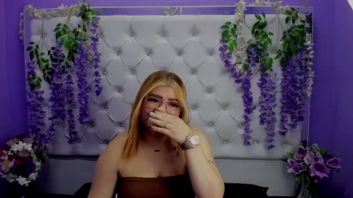julietha-sexy
