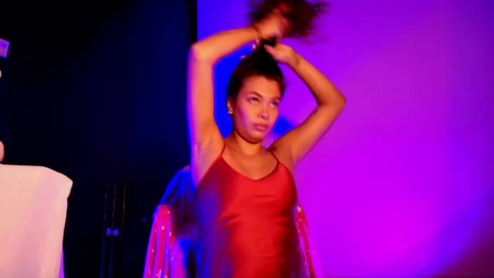 karolailne-montoya