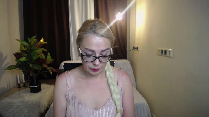 katrin-holm