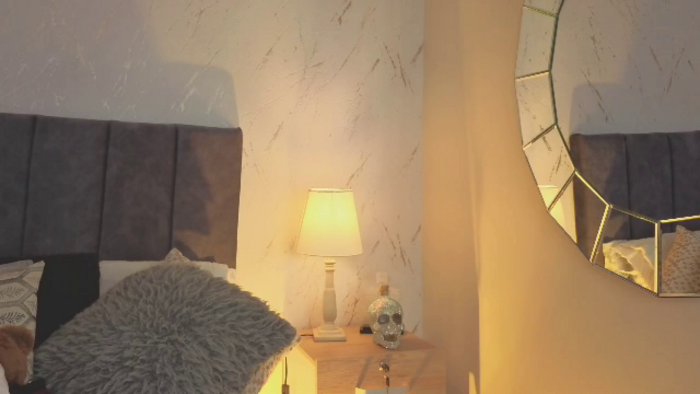 katt-souza