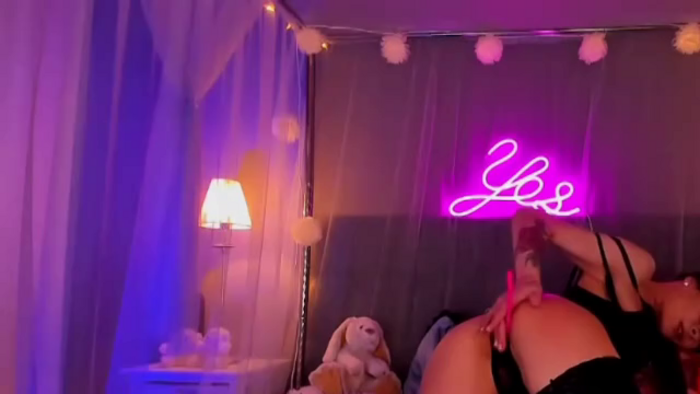 katyy-beauty