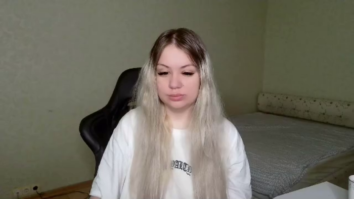 kira-pride