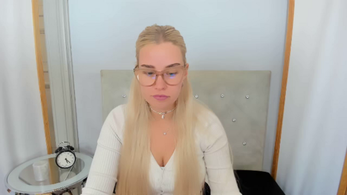 kristy-thomas