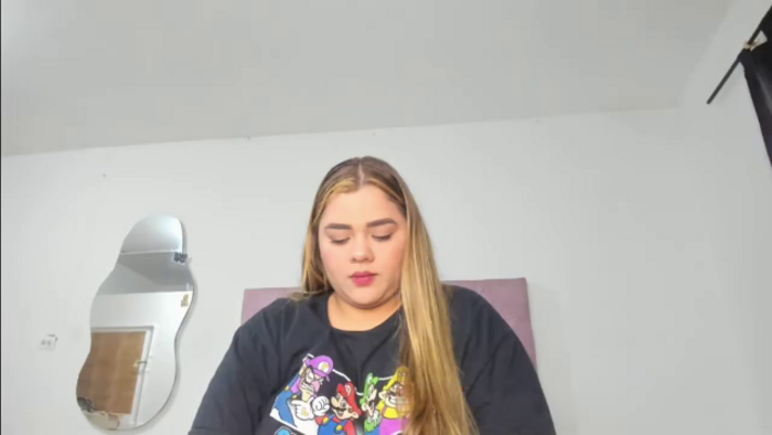 lauren-laine