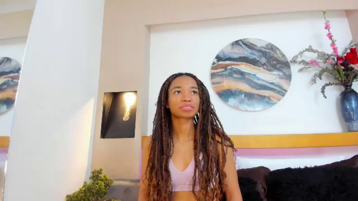 lexy-skye