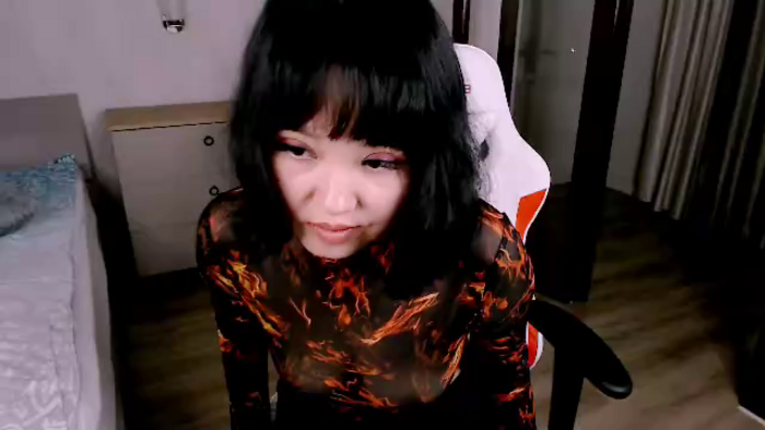liana-yun