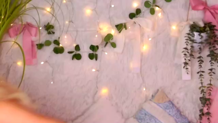 lily-rooney