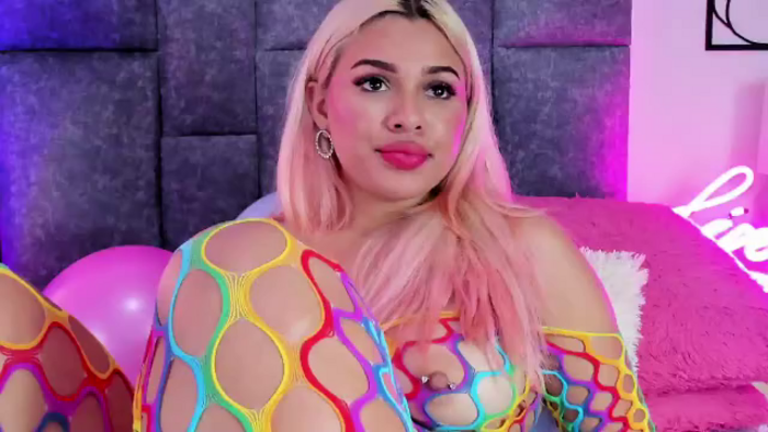 linda-fosterr