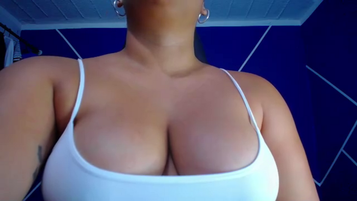 lizze-lisha