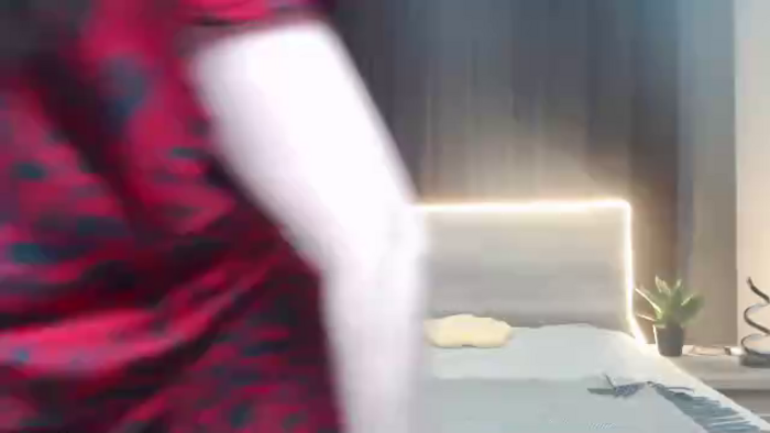lola-del