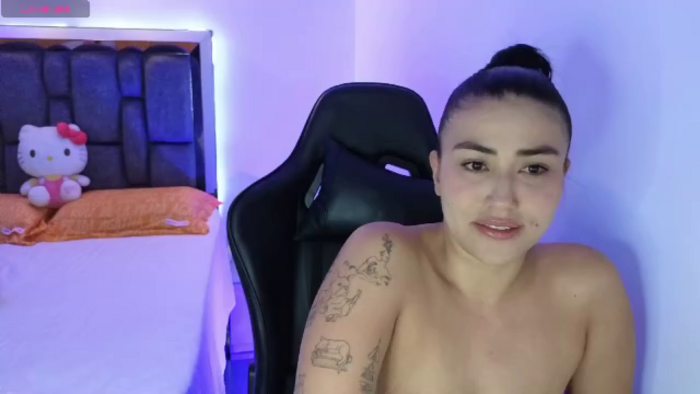 lola-dove