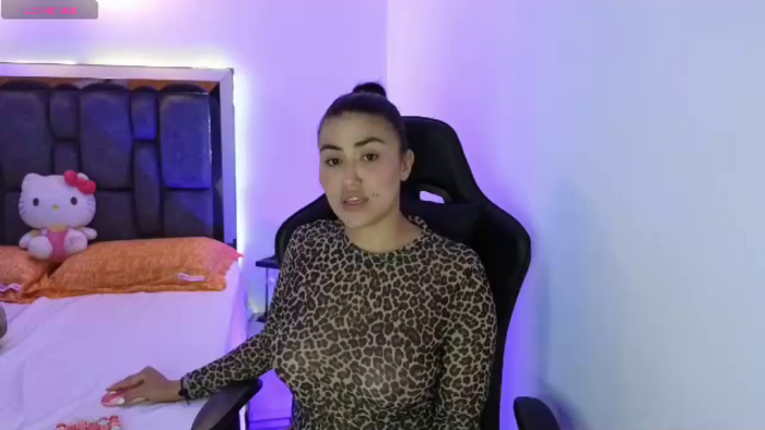 lola-dove