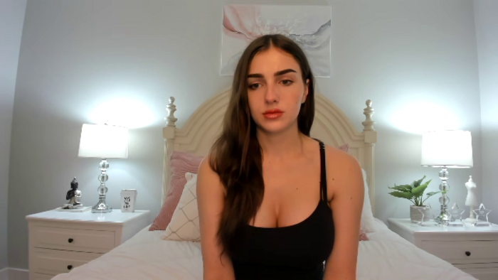 lucy-leah
