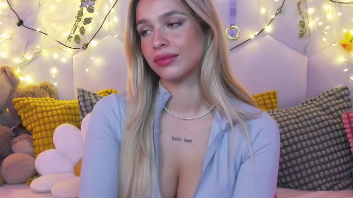 maci-reynolds