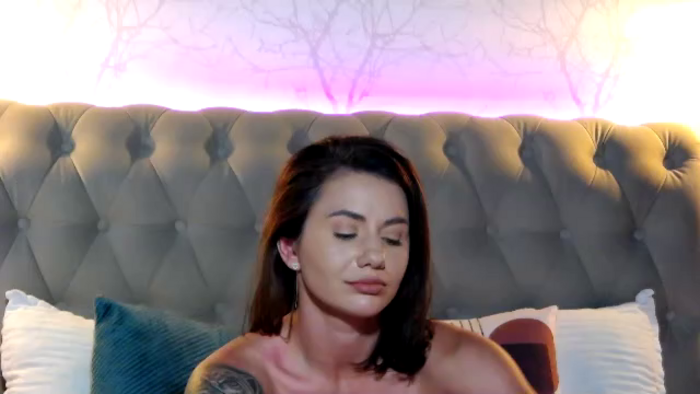 maia-rose