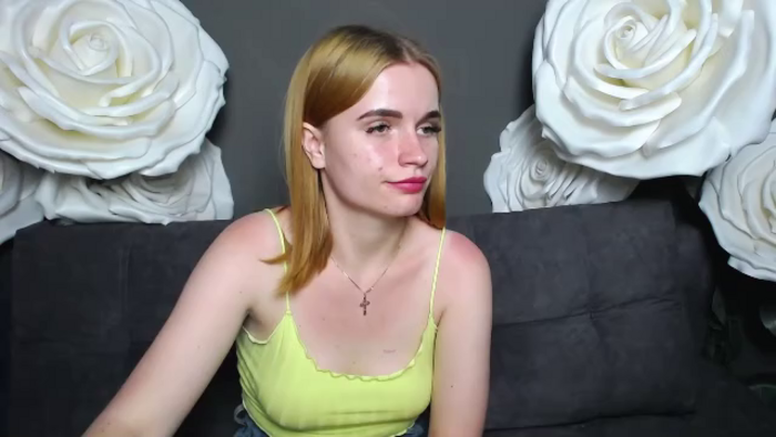 margarita-k